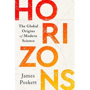 1089476.jpg 1089476.jpg