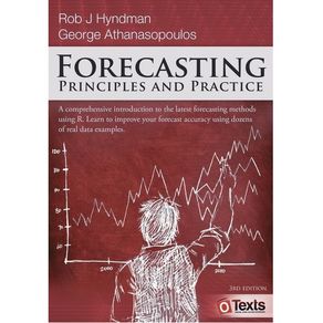 1089510.jpg 1089510.jpg