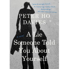 1089453.jpg 1089453.jpg