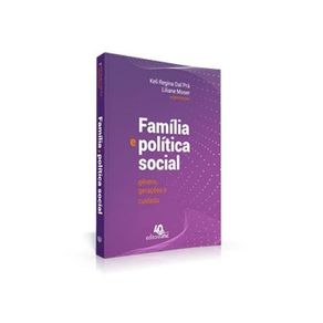 1089516.jpg 1089516.jpg