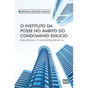 1089517.jpg 1089517.jpg