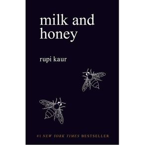 800286.jpg 800286.jpg