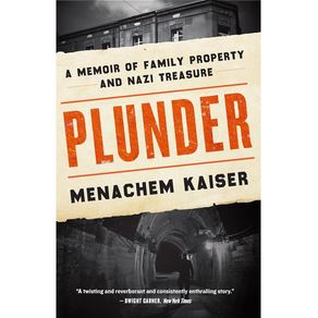 1089414.jpg 1089414.jpg