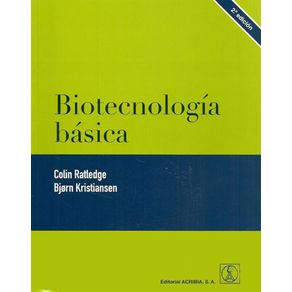 776694_ampliada.jpg 776694_ampliada.jpg