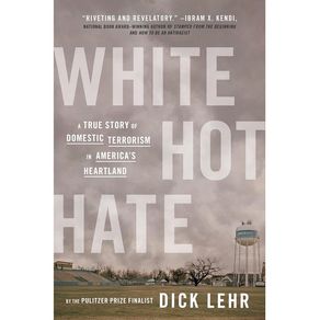 1089478.jpg 1089478.jpg