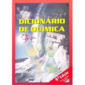 514034.jpg 514034.jpg