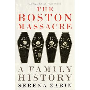 1089459.jpg 1089459.jpg