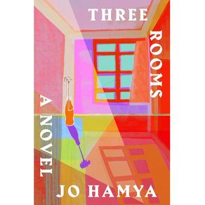 1089479.jpg 1089479.jpg