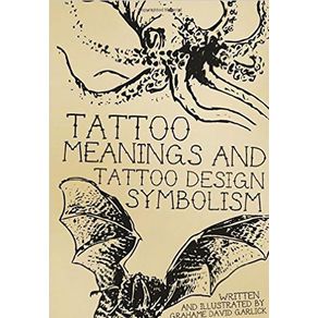 776713_ampliada.jpg 776713_ampliada.jpg