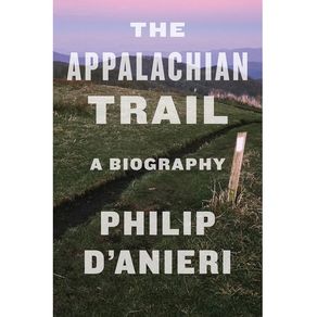 1089423.jpg 1089423.jpg