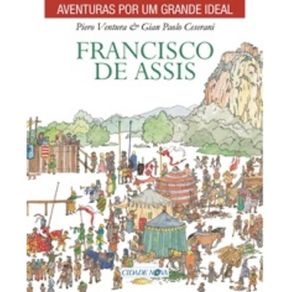 531007.jpg 531007.jpg