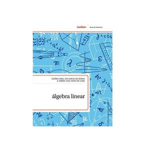 769555.jpg 769555.jpg