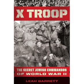 1089445.jpg 1089445.jpg