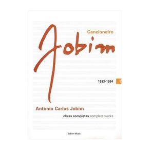 256081.jpg 256081.jpg