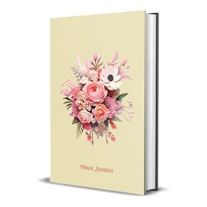 1089525.jpg 1089525.jpg