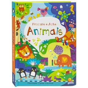 1089539.jpg 1089539.jpg