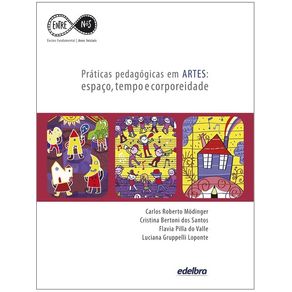 691514.jpg 691514.jpg