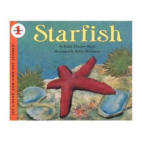 213403.jpg 213403.jpg