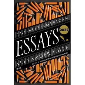 1089415.jpg 1089415.jpg