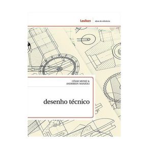 769551.jpg 769551.jpg