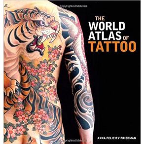 776725_ampliada.jpg 776725_ampliada.jpg