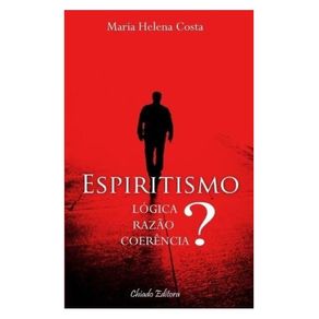 799927.jpg 799927.jpg