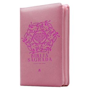 1089524.jpg 1089524.jpg