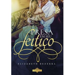 839502.jpg 839502.jpg