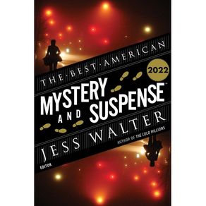 1089435.jpg 1089435.jpg