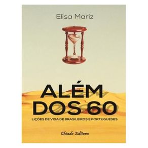 746397.jpg 746397.jpg