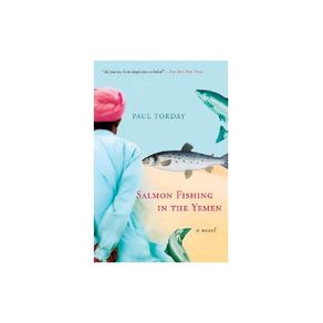 1089503.jpg 1089503.jpg