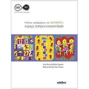 691515.jpg 691515.jpg