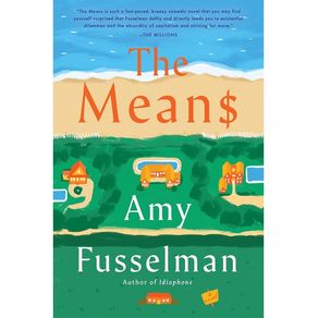 1089494.jpg 1089494.jpg