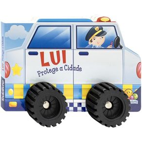 1089536.jpg 1089536.jpg