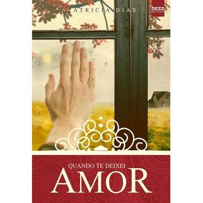 790583.jpg 790583.jpg