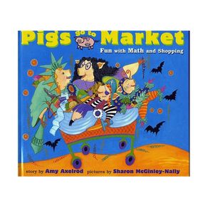 213248.jpg 213248.jpg