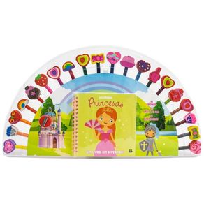 1089542.jpg 1089542.jpg