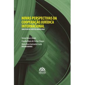 1089546.jpg 1089546.jpg