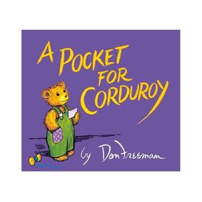 213028.jpg 213028.jpg