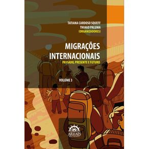 1089550.jpg 1089550.jpg