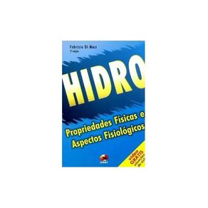 187733.jpg 187733.jpg