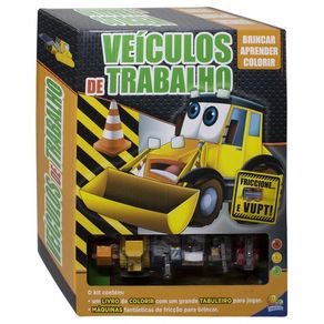 751515.jpg 751515.jpg