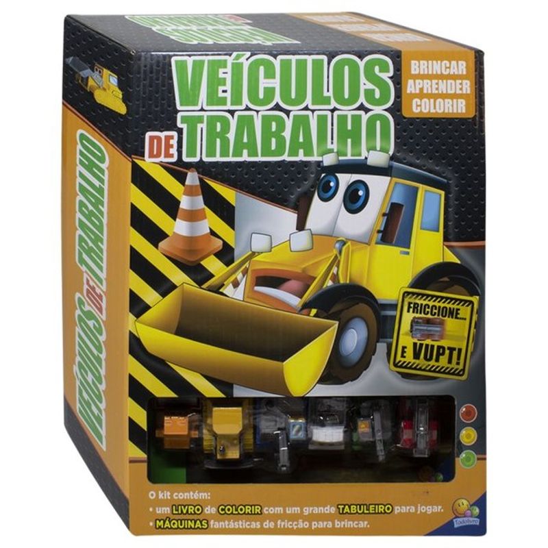 751515.jpg