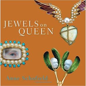 776727_ampliada.jpg 776727_ampliada.jpg