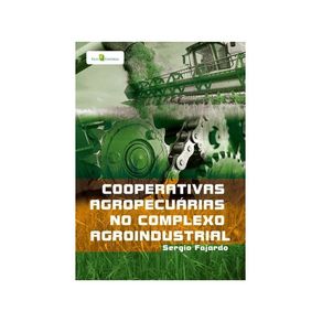 722062.jpg 722062.jpg