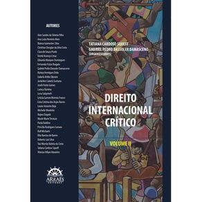 1089547.jpg 1089547.jpg