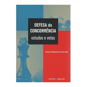 765951.jpg 765951.jpg