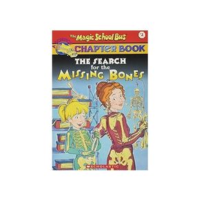 799628.jpg 799628.jpg