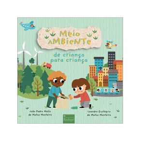 1089549.jpg 1089549.jpg