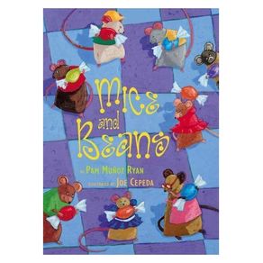 213303.jpg 213303.jpg